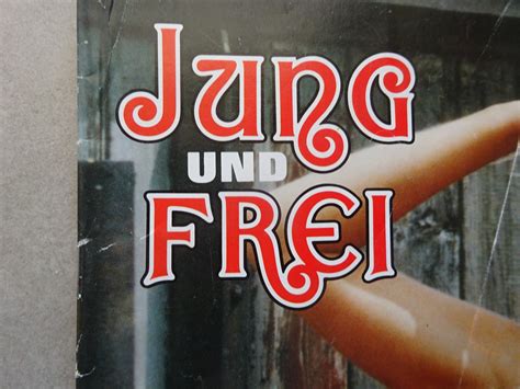 fkk fotos|Jung und Frei Nr.82